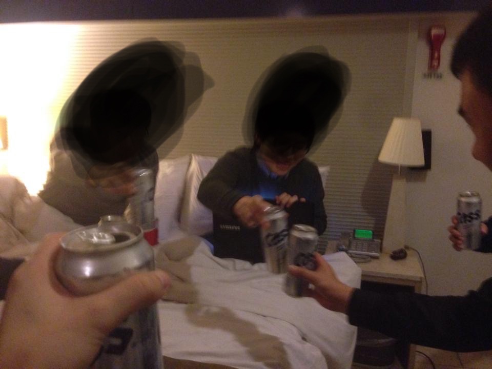 f:id:kodaisukejp:20191204193204j:plain