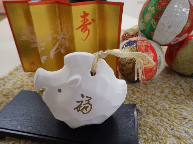 f:id:kodakara-kindergarten:20190116164030j:image:w320 f:id:kodakara-kindergarten:20190116164030j:image:w320