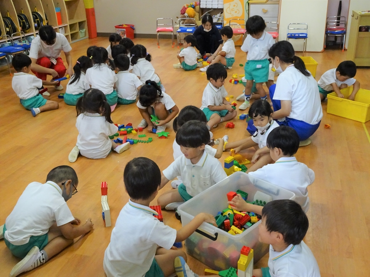 f:id:kodakara-kindergarten:20200909134344j:plain f:id:kodakara-kindergarten:20200909134344j:plain