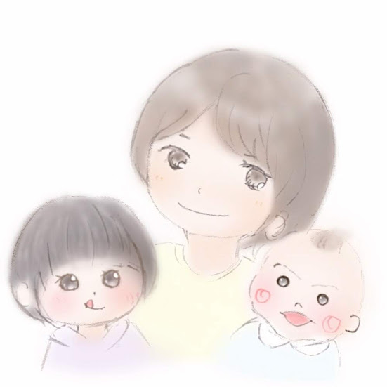 f:id:kodakaran:20190109123537j:plain