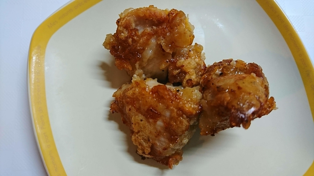 f:id:kodakaran:20190125044123j:plain