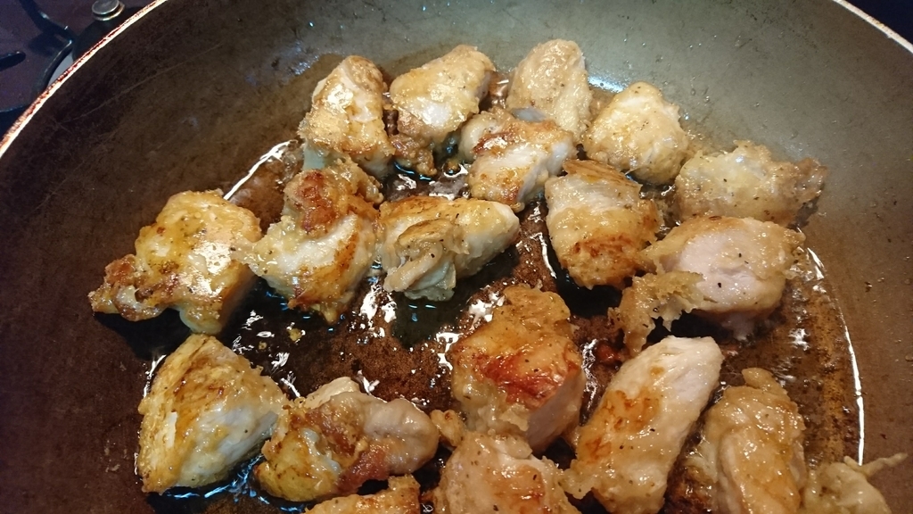 f:id:kodakaran:20190125044227j:plain
