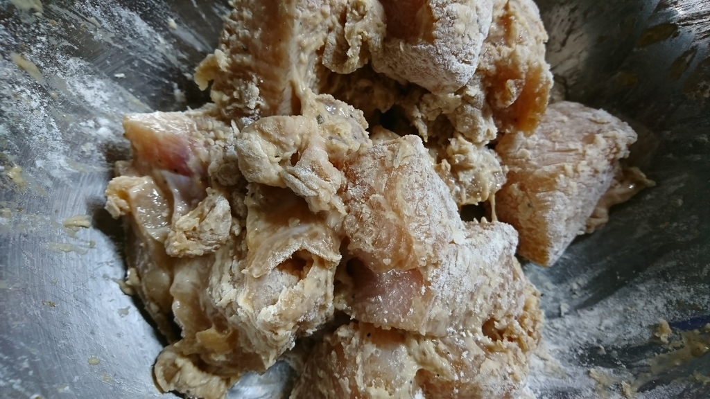 f:id:kodakaran:20190125044313j:plain