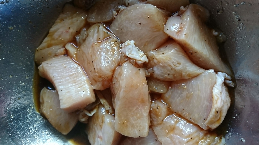 f:id:kodakaran:20190125044343j:plain
