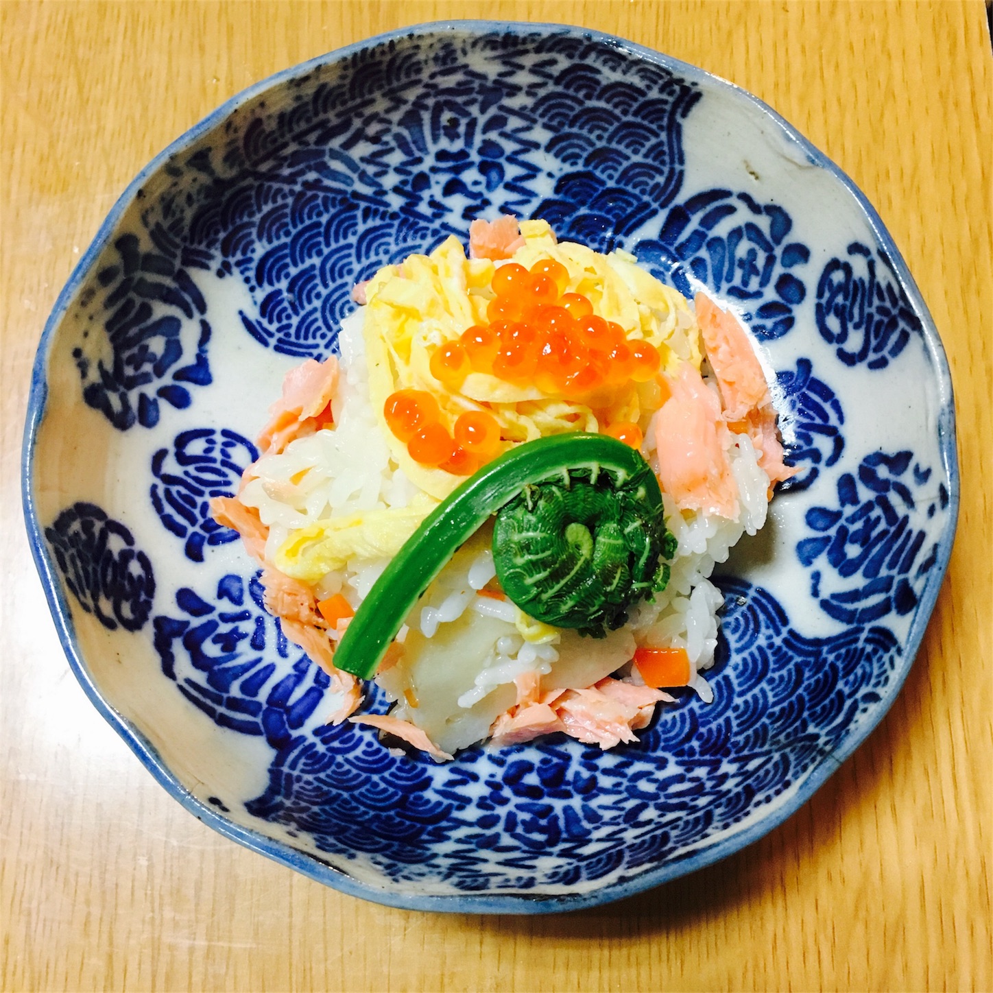 f:id:kodakusan55:20190314124712j:image f:id:kodakusan55:20190314124712j:image