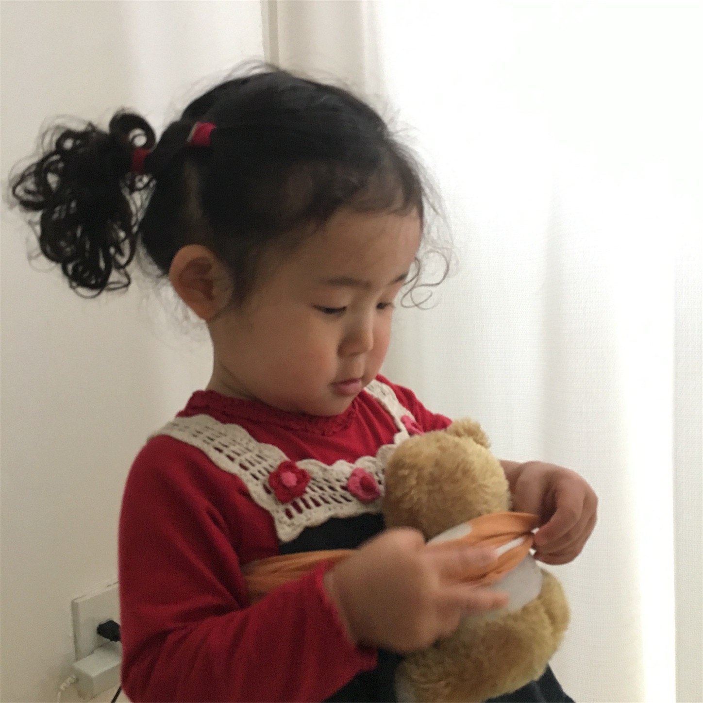 f:id:kodakusan55:20190324161845j:image f:id:kodakusan55:20190324161845j:image