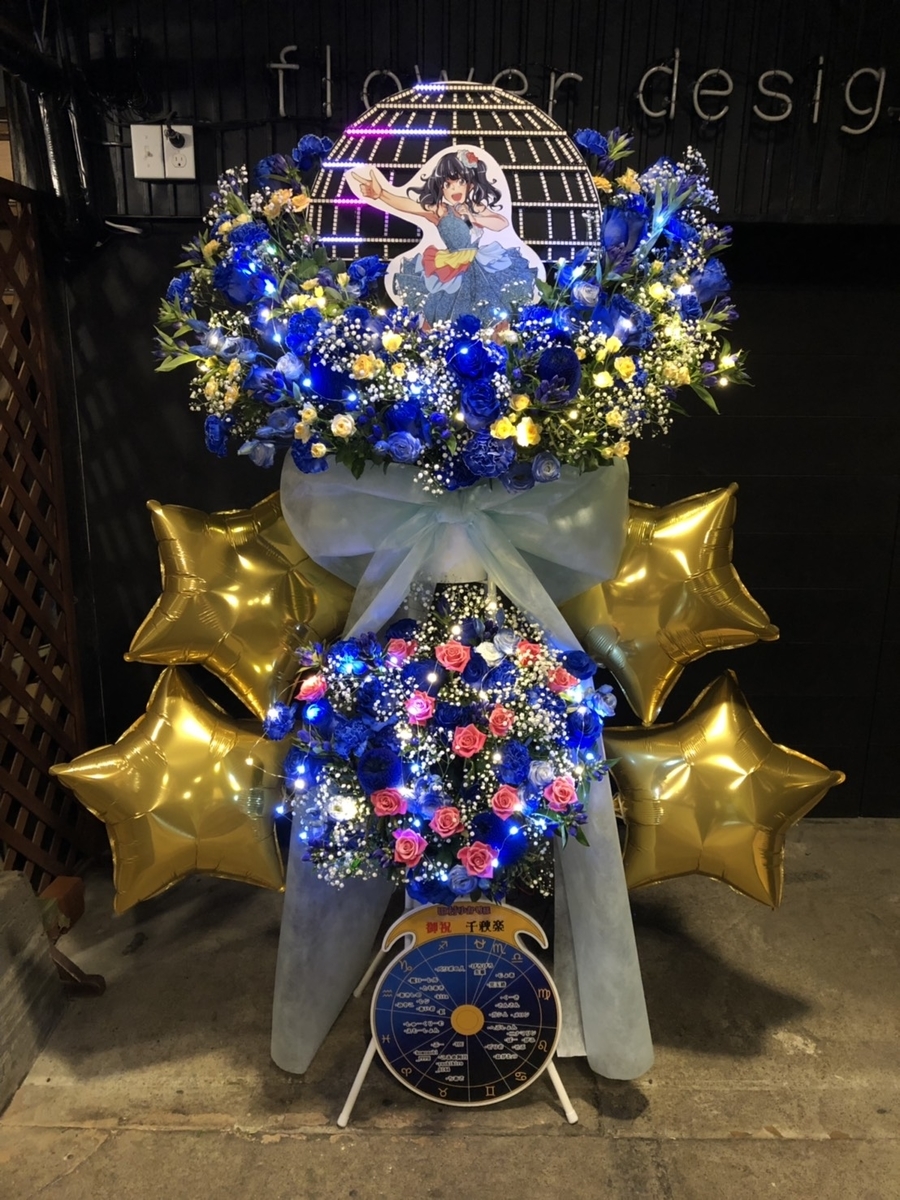 f:id:kodamahiro:20191206221432j:plain f:id:kodamahiro:20191206221432j:plain