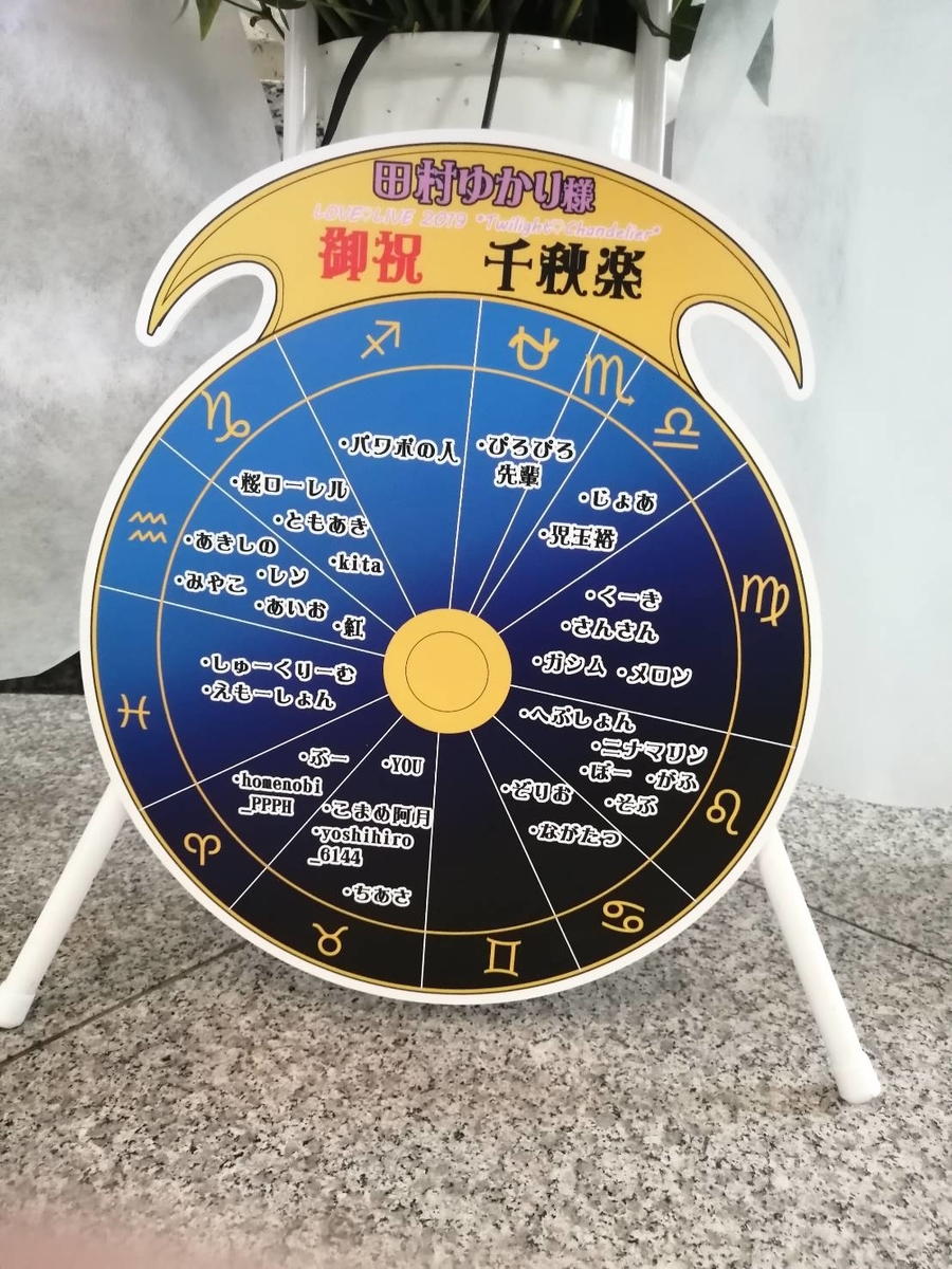 f:id:kodamahiro:20191206224141j:plain f:id:kodamahiro:20191206224141j:plain