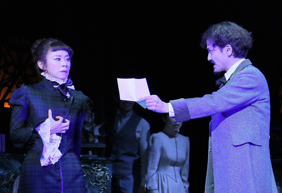 f:id:kodamasg:20190820135612j:plain f:id:kodamasg:20190820135612j:plain