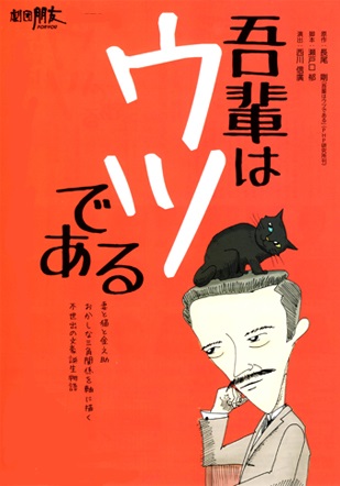 f:id:kodamasg:20191025130858j:plain