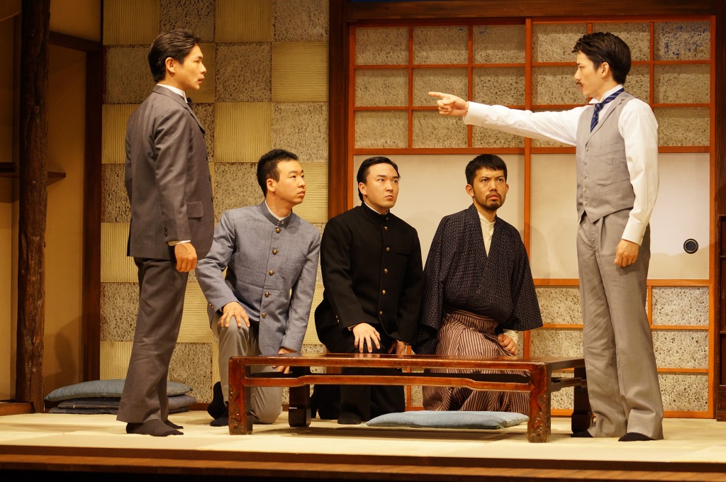 f:id:kodamasg:20191217155638j:plain