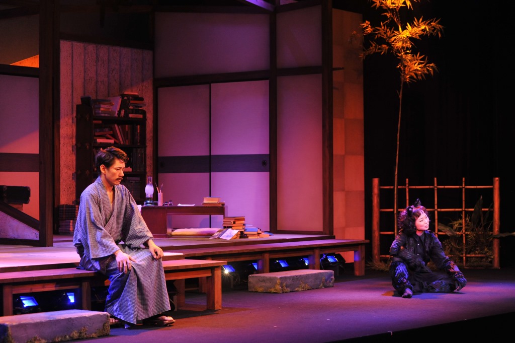 f:id:kodamasg:20191217155742j:plain