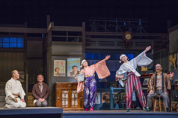 f:id:kodamasg:20191217163013j:plain