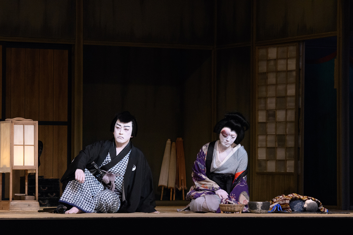 f:id:kodamasg:20200901123921j:plain