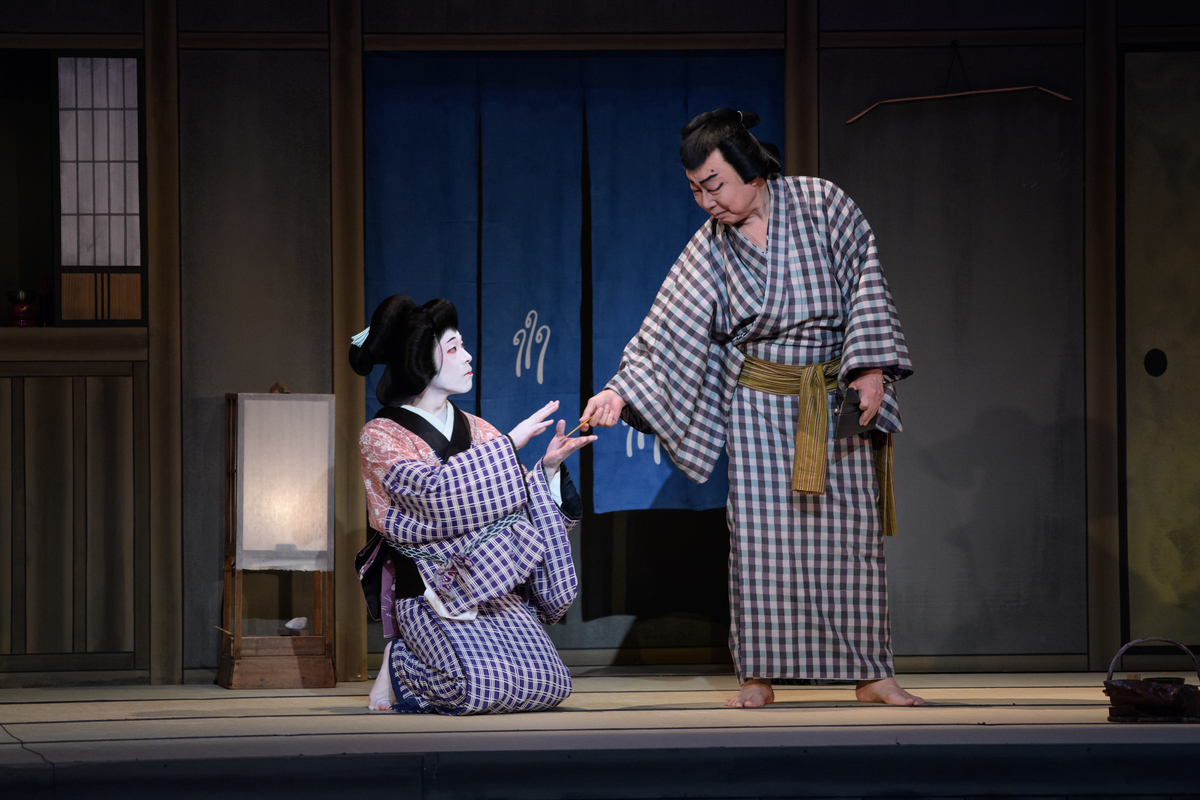 f:id:kodamasg:20200901124051j:plain