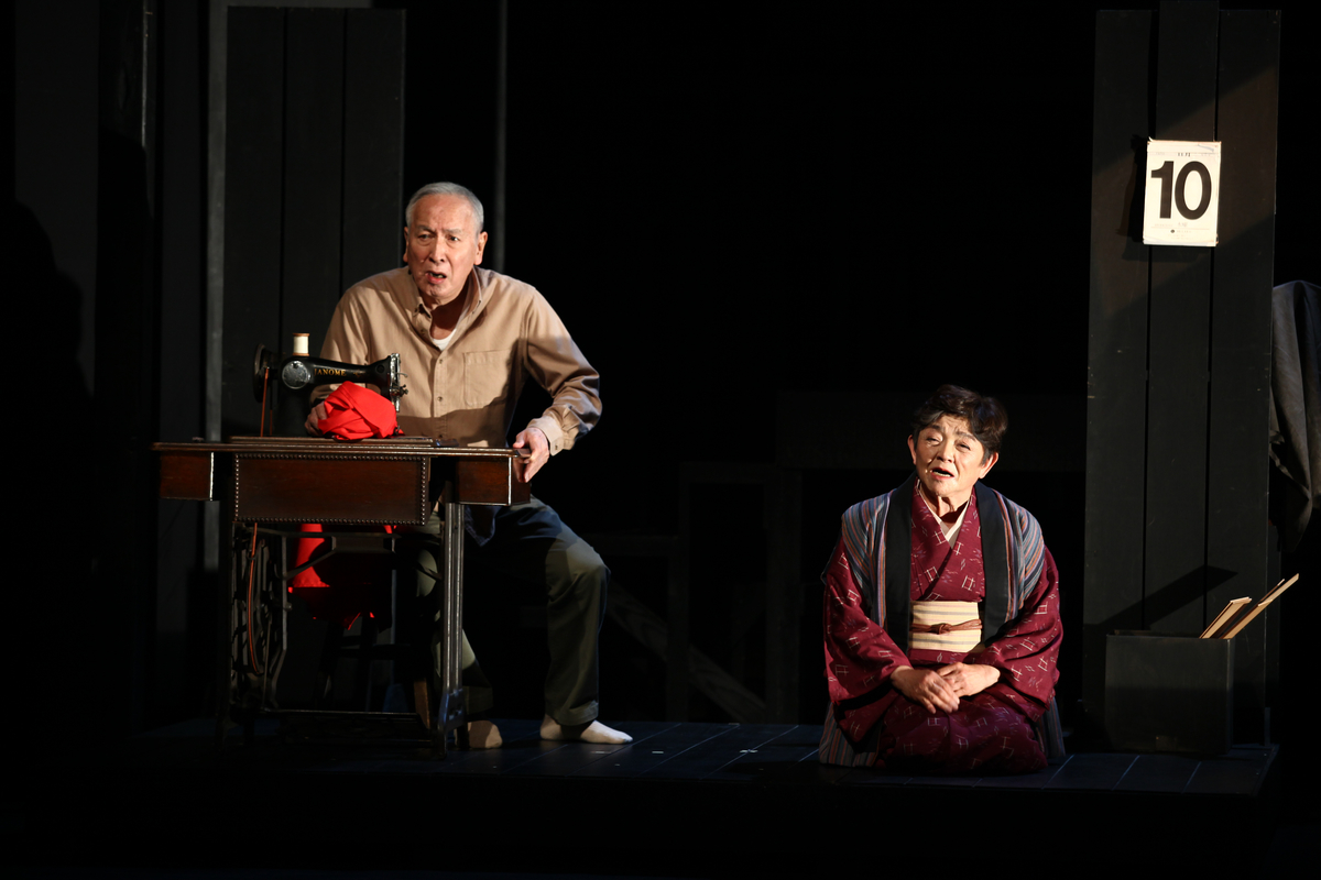 f:id:kodamasg:20201026140100j:plain