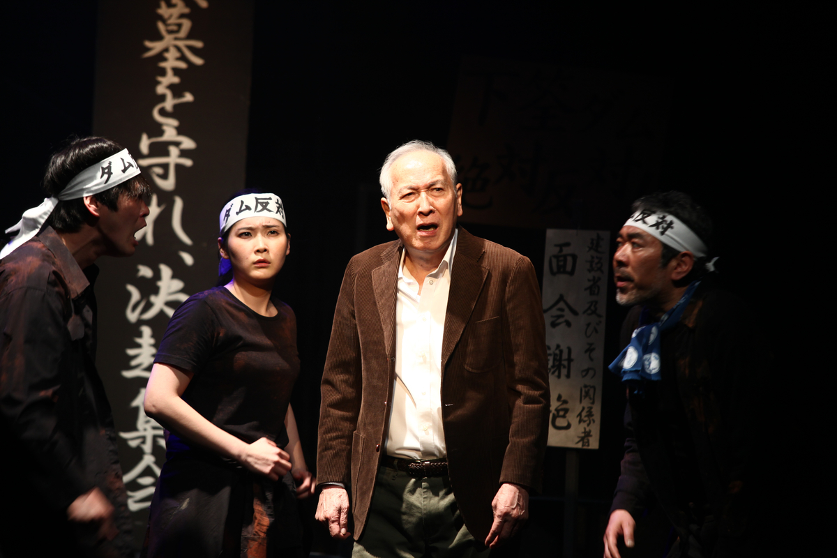 f:id:kodamasg:20201026140140j:plain