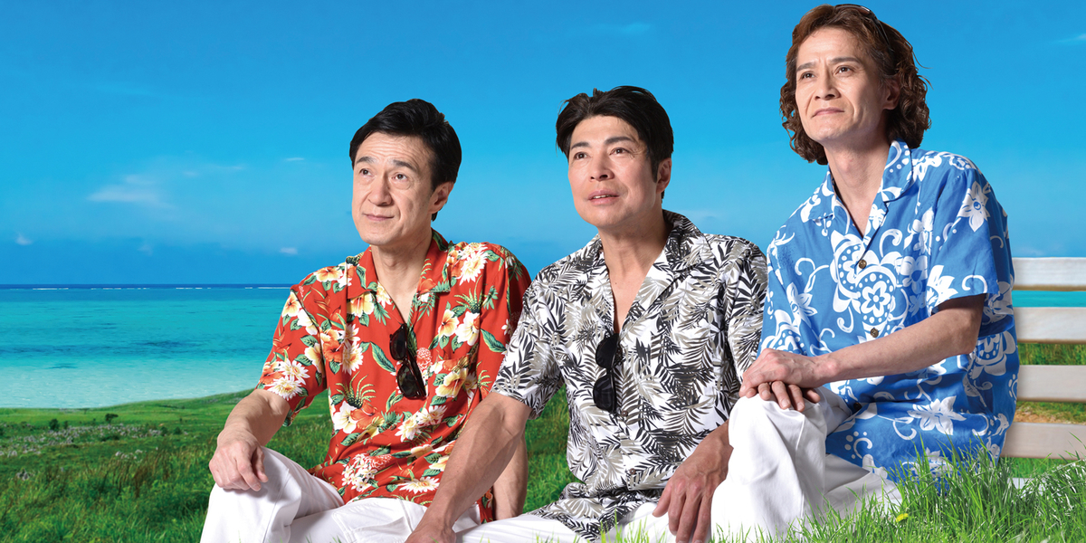 f:id:kodamasg:20210120225152j:plain