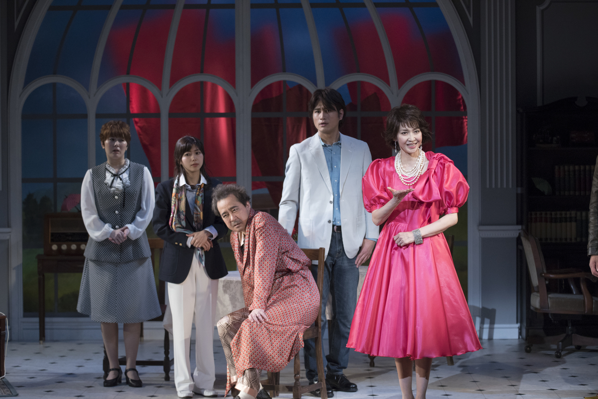 f:id:kodamasg:20210208144416j:plain