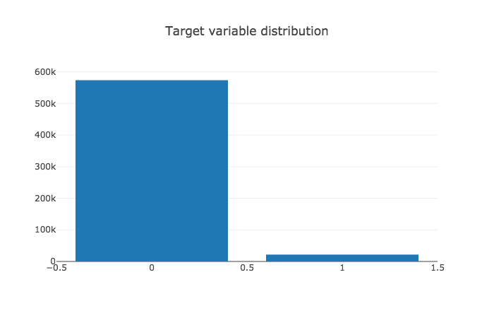 f:id:kodamayu:20171107115539p:plain