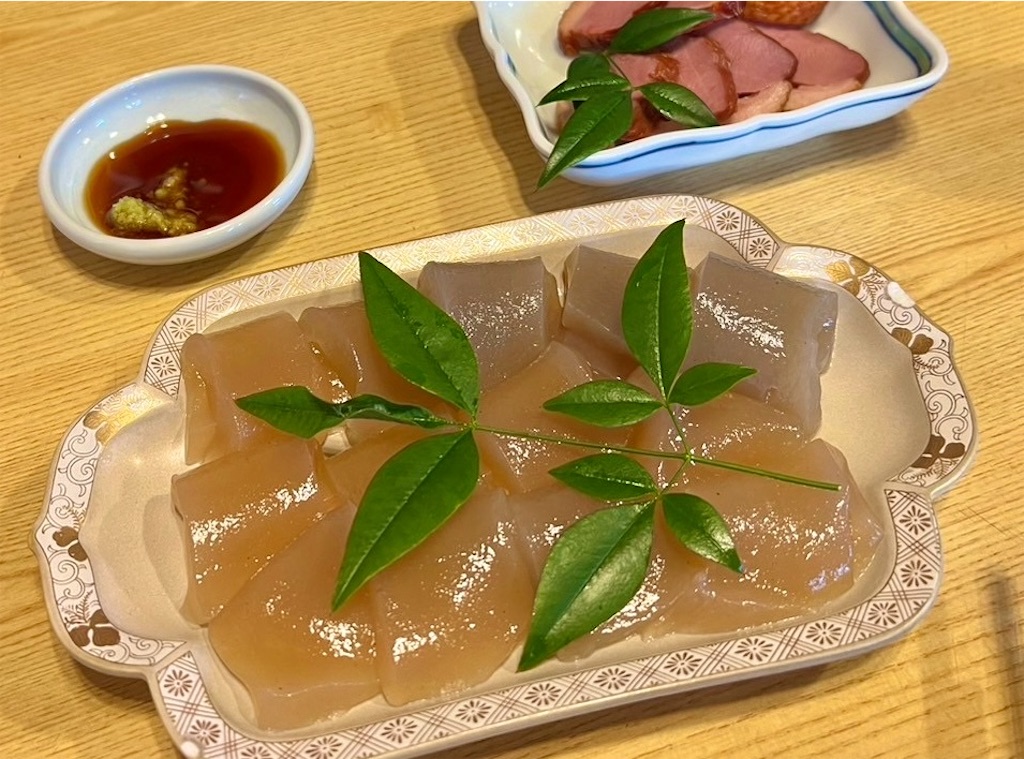 f:id:kodamayurika:20241206171407j:image