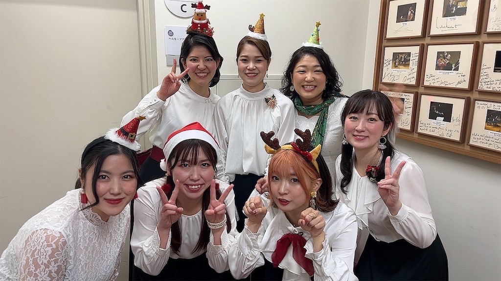 f:id:kodamayurika:20241216164236j:image