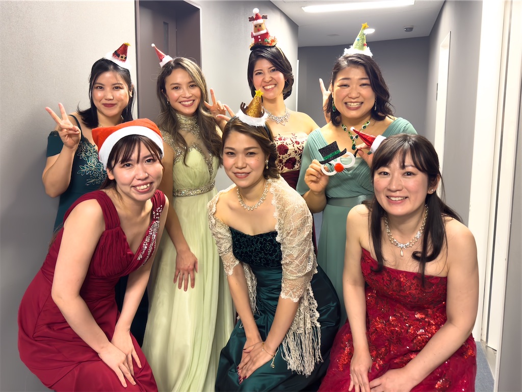 f:id:kodamayurika:20241225220509j:image