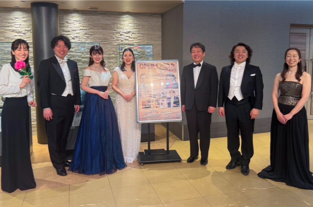 f:id:kodamayurika:20250414164113j:image