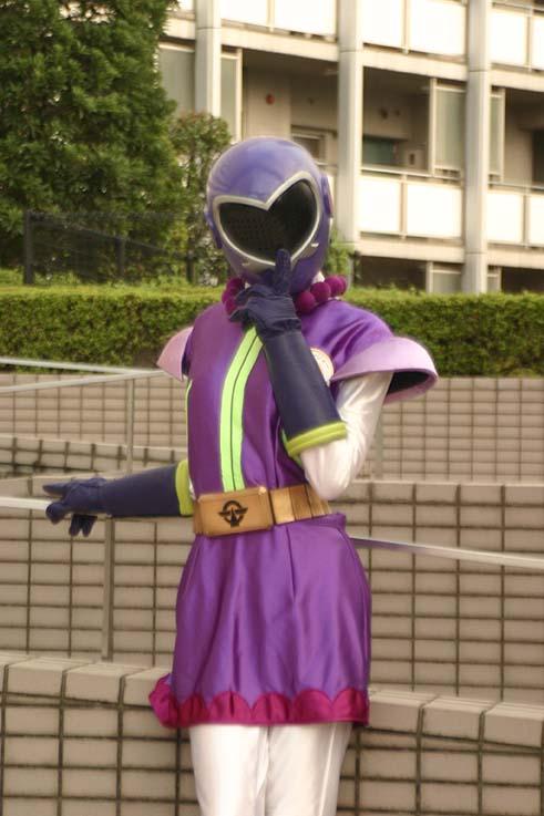 f:id:kodaranger:20130903003649j:image:w360:left f:id:kodaranger:20130903003649j:image:w360:left