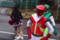 20150308114020
