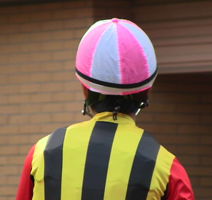 f:id:kodawarioume:20210915152013p:plain