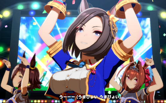 f:id:kodawarioume:20211112111342p:plain