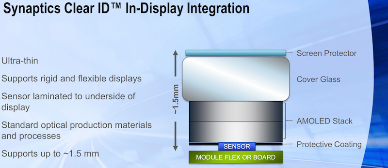 f:id:kodawarism:20180116000019j:plain f:id:kodawarism:20180116000019j:plain