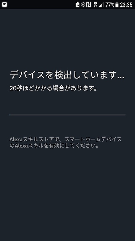 f:id:kodawarism:20180306234023j:plain f:id:kodawarism:20180306234023j:plain
