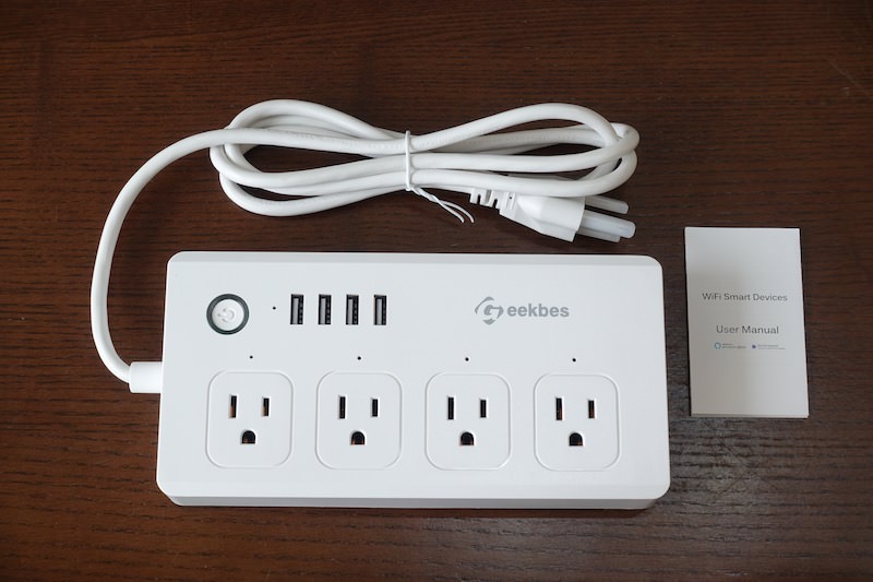 f:id:kodawarism:20180520095419j:plain f:id:kodawarism:20180520095419j:plain