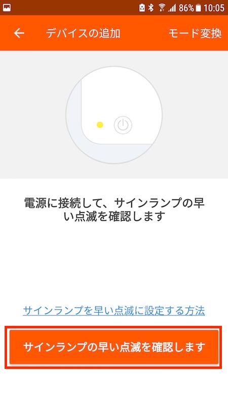 f:id:kodawarism:20180520104149j:plain f:id:kodawarism:20180520104149j:plain