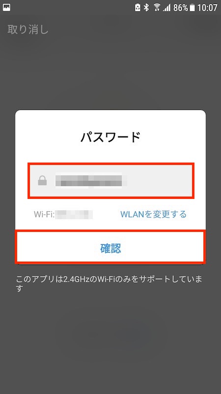 f:id:kodawarism:20180520104156j:plain f:id:kodawarism:20180520104156j:plain