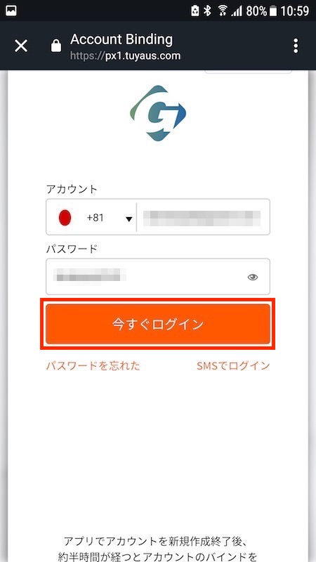f:id:kodawarism:20180520111632j:plain f:id:kodawarism:20180520111632j:plain