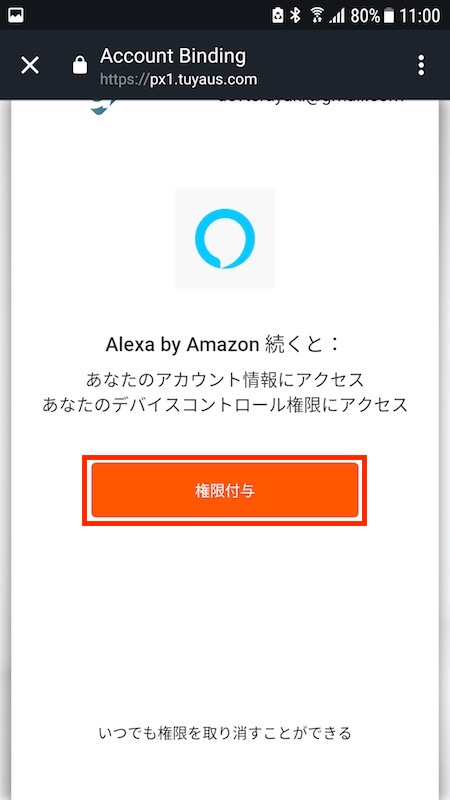 f:id:kodawarism:20180520111647j:plain f:id:kodawarism:20180520111647j:plain