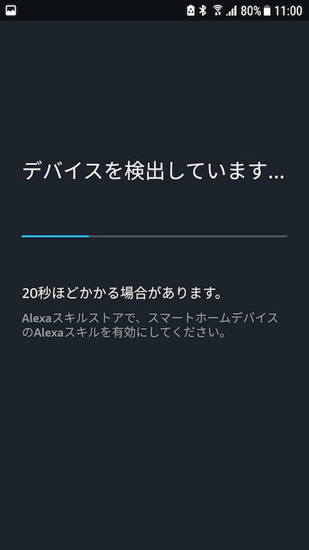 f:id:kodawarism:20180520111915j:plain f:id:kodawarism:20180520111915j:plain