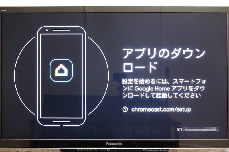 f:id:kodawarism:20181118140542j:plain f:id:kodawarism:20181118140542j:plain