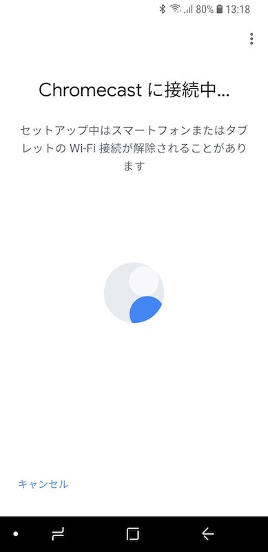 f:id:kodawarism:20181118141502j:plain f:id:kodawarism:20181118141502j:plain