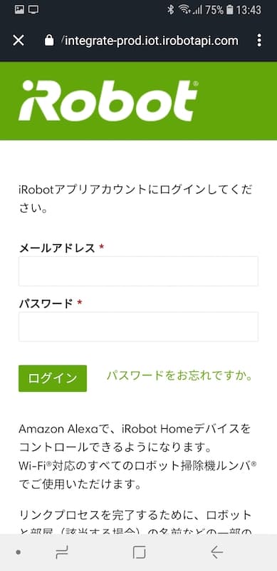 f:id:kodawarism:20181208152348j:plain f:id:kodawarism:20181208152348j:plain