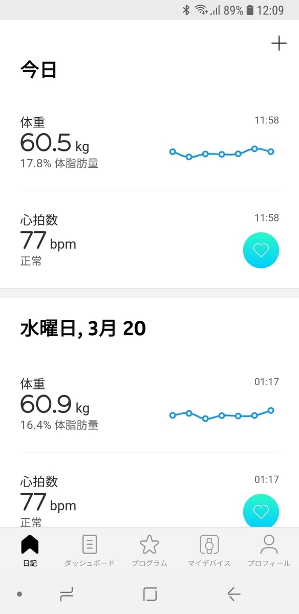 f:id:kodawarism:20190324121909j:plain f:id:kodawarism:20190324121909j:plain