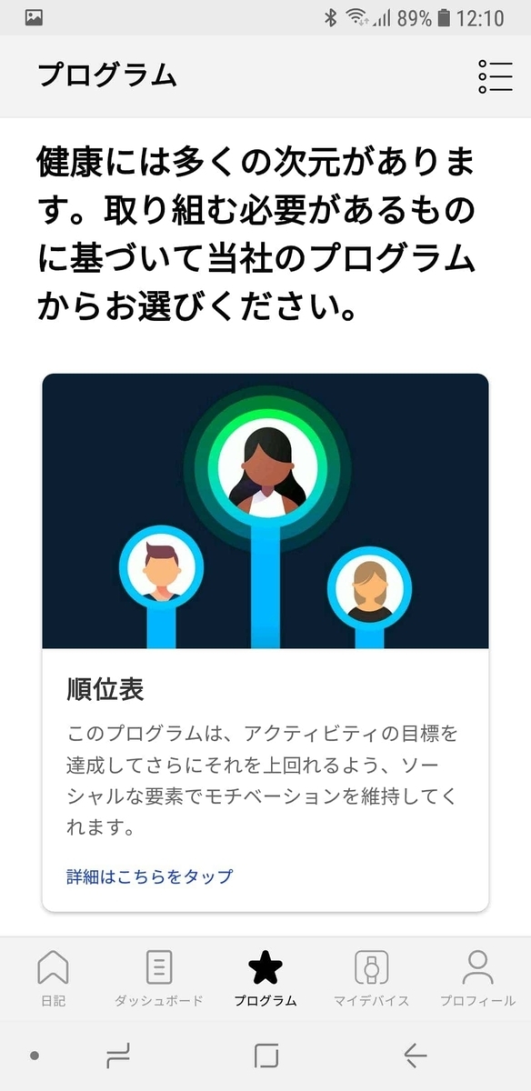 f:id:kodawarism:20190324121926j:plain f:id:kodawarism:20190324121926j:plain