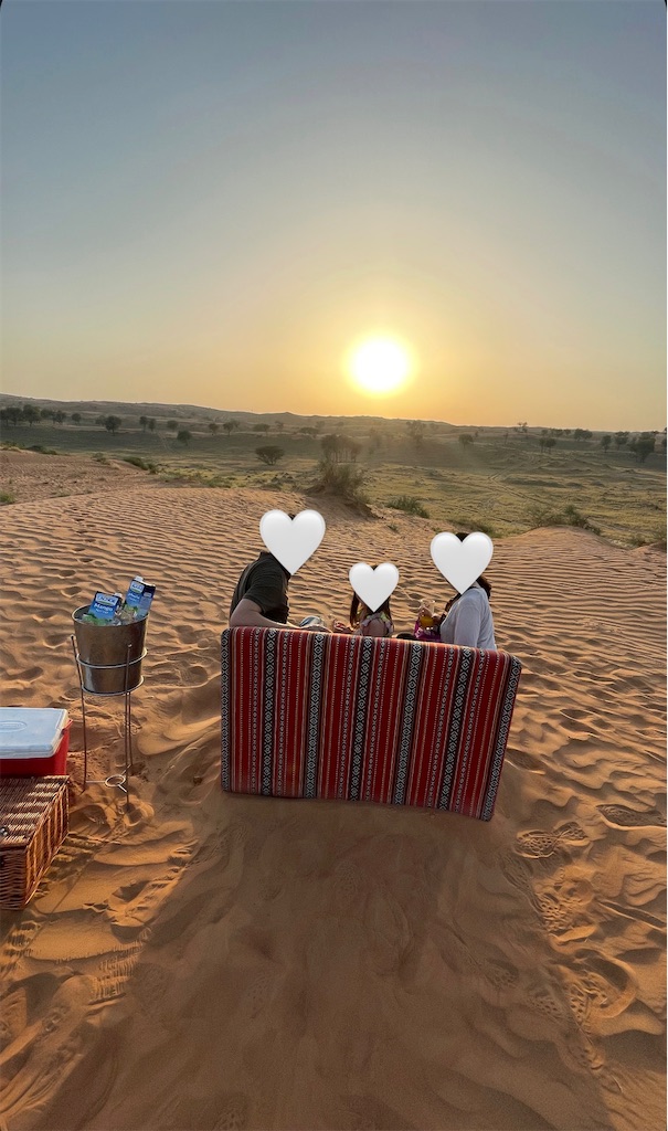 f:id:kodemariii:20240618152054j:image