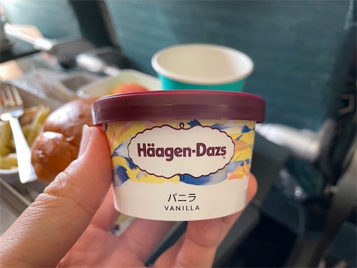 f:id:kodemariii:20240829233020j:image