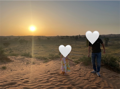 f:id:kodemariii:20250930100728j:image