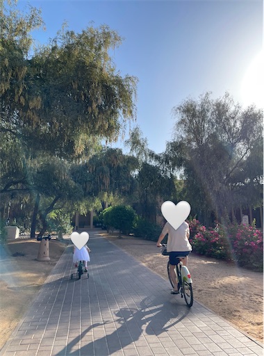 f:id:kodemariii:20250930101312j:image