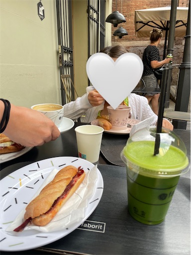 f:id:kodemariii:20251002131714j:image